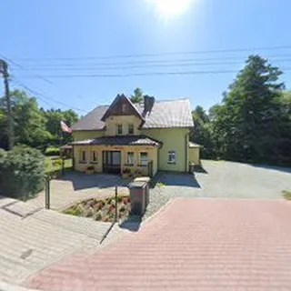 Przedszkole Samorządowe W Woliborzu image 1