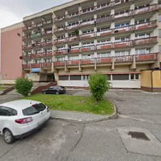 Sonia Trenda Opieka nad dziećmi STAŚ I NEL image 2