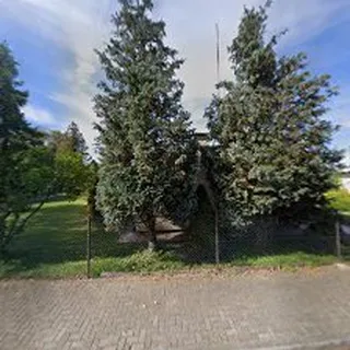 Przedszkole W Rostarzewie image 1
