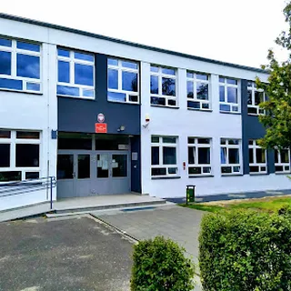 Przedszkole W Rostarzewie image 3