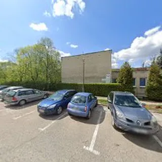 Przedszkole Specjalne Bartek image 3