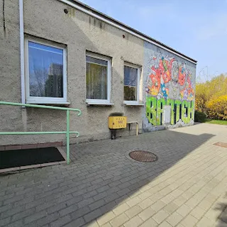 Przedszkole Specjalne Bartek image 2