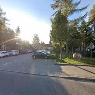 PUBLICZNE PRZEDSZKOLE W WITASZYCACH image 1