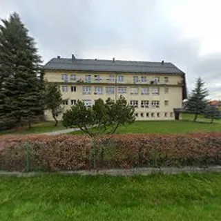 Gminne Przedszkole Samorządowe W Jabłonce image 1