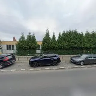 Przedszkole Nr 16 Pszczółki image 1
