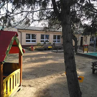 Przedszkole Nr 16 Pszczółki image 3