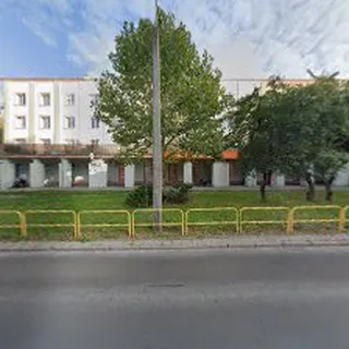 Klub Dziecięcy Majaland  Daria Siarkowska image 3