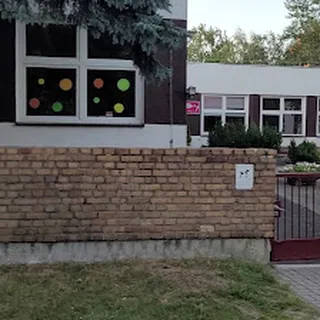 Przedszkole Nr 87 Im Juliana Tuwima W Katowicach image 2