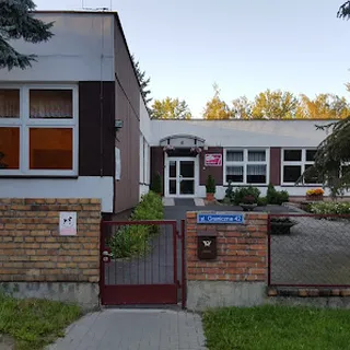 Przedszkole Nr 87 Im Juliana Tuwima W Katowicach image 1