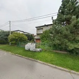 NIEPUBLICZNE PRZEDSZKOLE Z ODDZIAŁAMI INTEGRACYJNYMI W OPATOWIE ZAKŁADU DOSKONALENIA ZAWODOWEGO W KIELCACH image 1