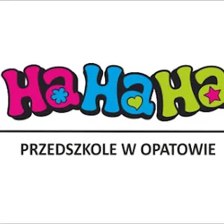 NIEPUBLICZNE PRZEDSZKOLE Z ODDZIAŁAMI INTEGRACYJNYMI W OPATOWIE ZAKŁADU DOSKONALENIA ZAWODOWEGO W KIELCACH image 2
