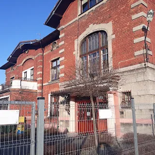 Przedszkole Miejskie Nr 90 image 1