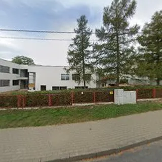 Przedszkole W Szydłowie image 1