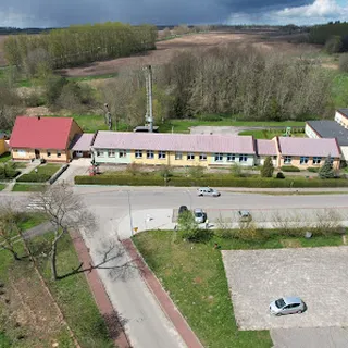 PUNKT PRZEDSZKOLNY W SUCHORZU image 2