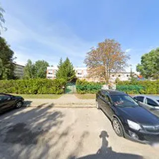 Przedszkole Miejskie Nr 2 W Grajewie image 2