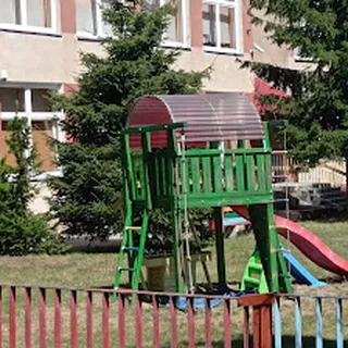 Przedszkole Miejskie Nr 2 W Grajewie image 1