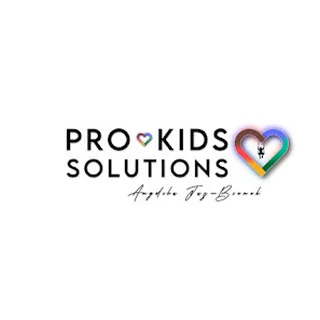 ProKids image 2
