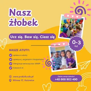 ProKids image 1