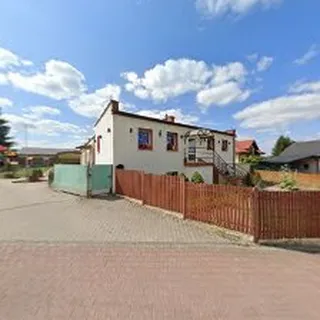 Żłobek w Siemianicach image 1