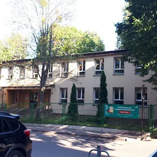 Przedszkole Samorządowe Nr 27 Im Marszałka Józefa Piłsudskiego W Białymstoku image 1