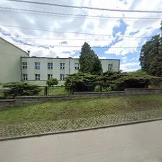 Przedszkole Publiczne W Dobieszowicach image 2