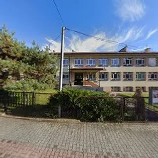 Samorządowe Przedszkole W Stróżówce image 1