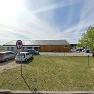 Przedszkole Niepubliczne Tenisówka image 1