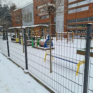 Przedszkole Pod Dębami Im Gen Edmunda Knoll-Kownackiego W Pomiechówku image 2