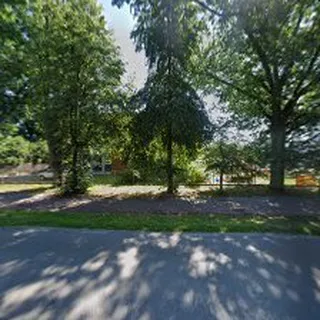 Przedszkole Pod Dębami Im Gen Edmunda Knoll-Kownackiego W Pomiechówku image 1