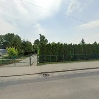 Samorządowe Przedszkole Nr 1 W Żurawicy image 1