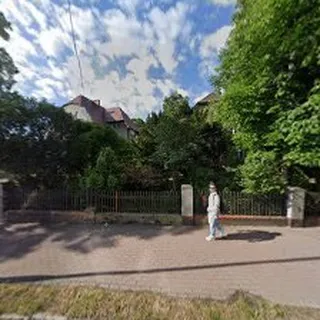 Żłobek Niepubliczny Chatka Puchatka w Żarach image 1