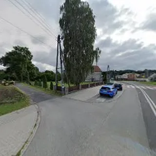 Przedszkole W Gwoździanach image 1