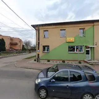 NIEPUBLICZNE PRZEDSZKOLE ZAJĄC POZIOMKA W DĄBROWIE GÓRNICZEJ image 2