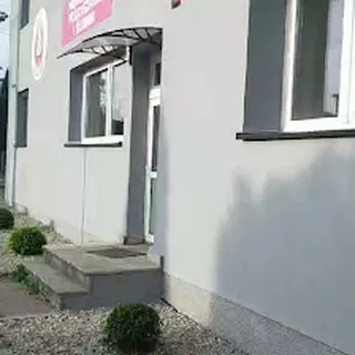 NIEPUBLICZNE PRZEDSZKOLE ZAJĄC POZIOMKA W DĄBROWIE GÓRNICZEJ image 1