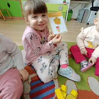 NIEPUBLICZNE PRZEDSZKOLE ZAJĄC POZIOMKA W DĄBROWIE GÓRNICZEJ image 3