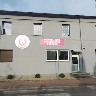 NIEPUBLICZNE PRZEDSZKOLE ZAJĄC POZIOMKA W DĄBROWIE GÓRNICZEJ image 4