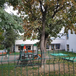 Przedszkole Nr 121 image 2