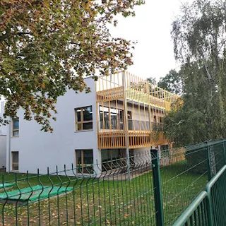 Przedszkole Nr 121 image 1