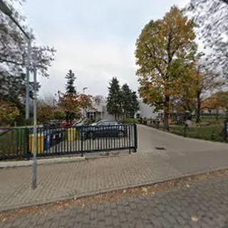 Przedszkole Nr 121 image 3