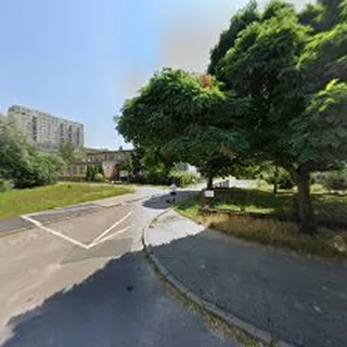 PRZEDSZKOLE NR 181 image 2
