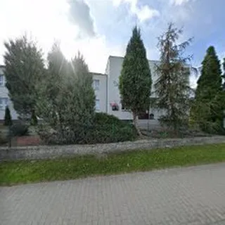 Przedszkole Publiczne W Jedlcu image 1