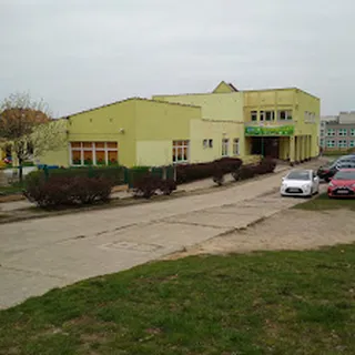 Niepubliczne Przedszkole Zielone Łąki W Kaliszu image 2