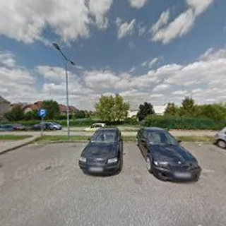 Niepubliczne Przedszkole Zielone Łąki W Kaliszu image 1