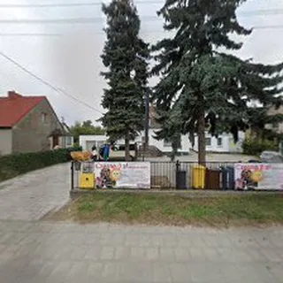 Wesołe Słoneczko image 3
