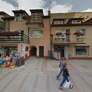 KLUB DZIECIĘCY DARŁOWIACZEK image 1