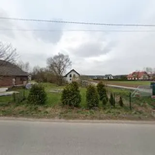 Niepubliczne Przedszkole Opiekuńcze Misie image 1