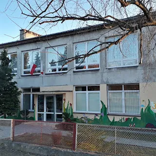 Przedszkole Samorządowe Nr 32 W Kielcach image 1