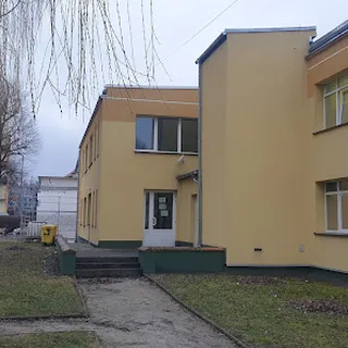 Żłobek Gminny  image 1