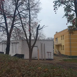 Żłobek Gminny  image 2