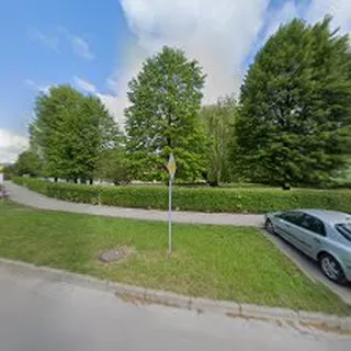 Żłobek Gminny  image 3